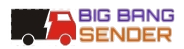 Geoport logo